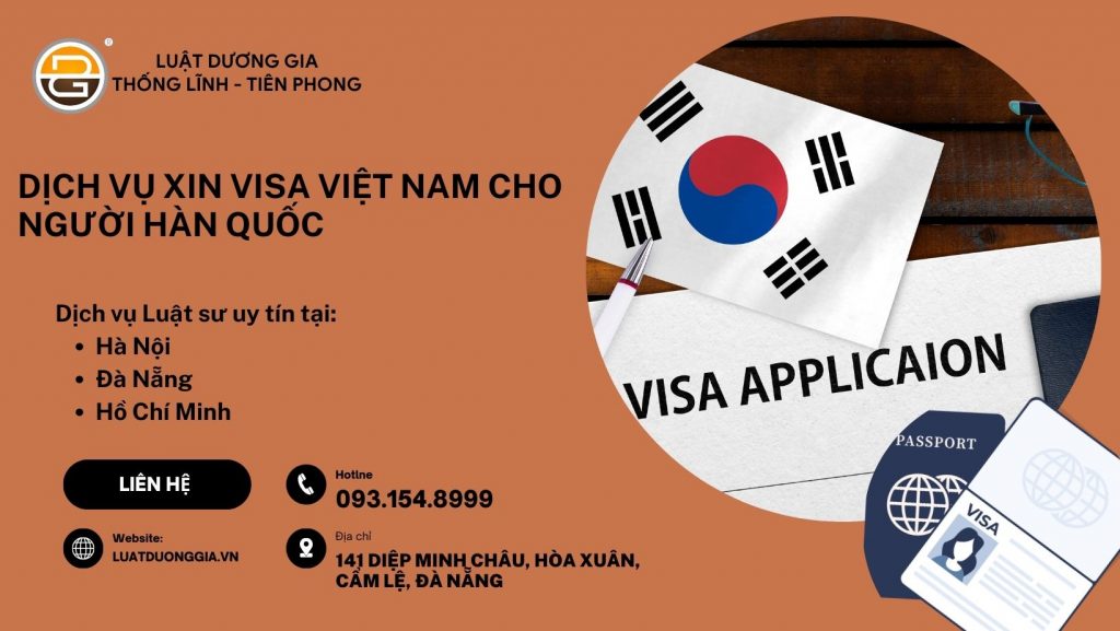 dich-vu-xin-visa-viet-nam-cho-nguoi-han-quoc