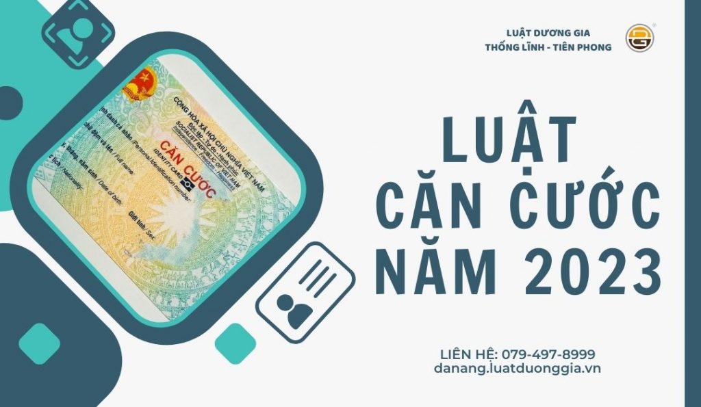 luat-can-cuoc-nam-2023