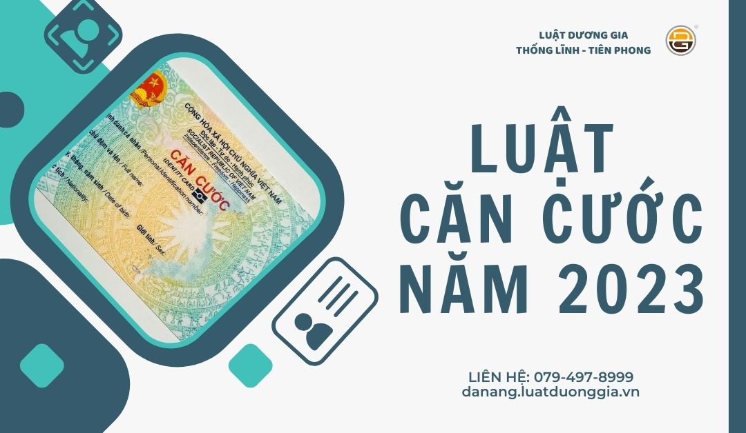 luat-can-cuoc-nam-2023