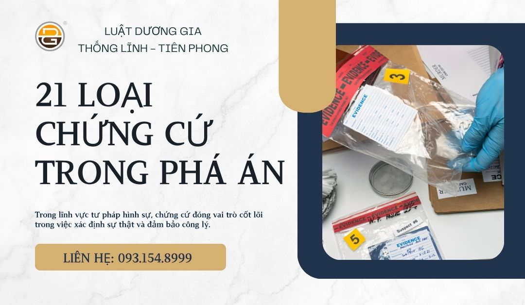 21-loai-chung-cu-trong-pha-an