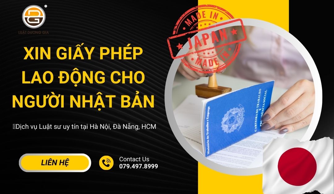 xin-giay-phep-lao-dong-cho-nguoi-nhat-ban