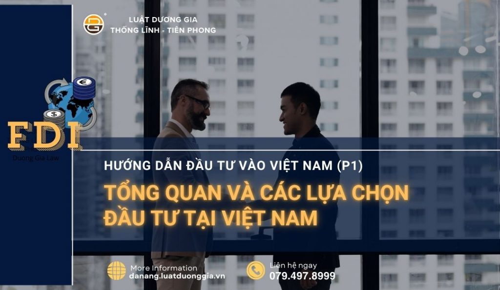 huong-dan-dau-tu-vao-viet-nam-p1-tong-quan-va-cac-lua-chon-dau-tu-tai-viet-nam