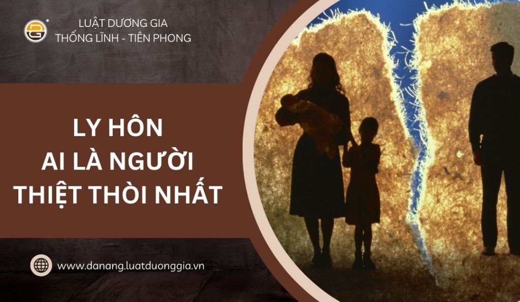 ly-hon-ai-la-nguoi-thiet-thoi-nhat