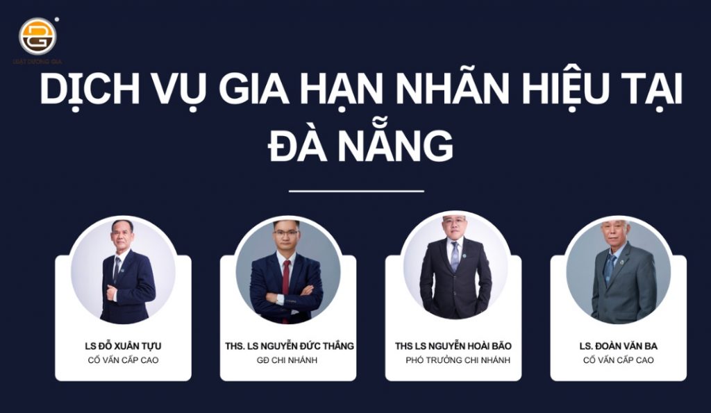 dich-vu-gia-han-giay-chung-nhan-dang-ky-nhan-hieu-tai-da-nang