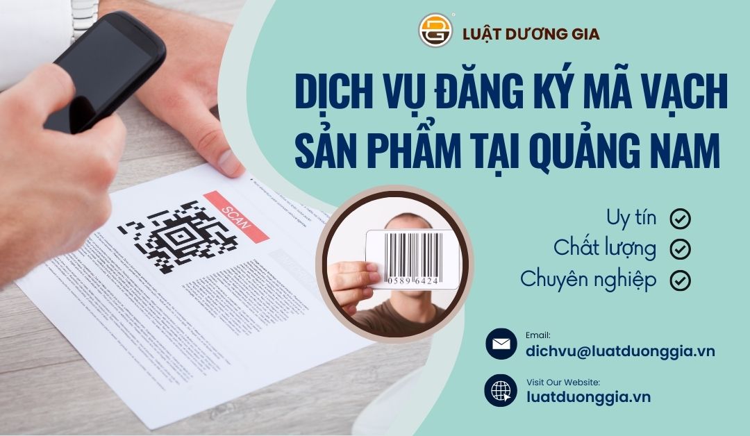 dich-vu-dang-ky-ma-vach-san-pham-tai-quang-nam