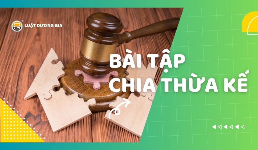 bai-tap-chia-thua-ke