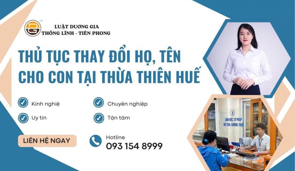 thu-tuc-doi-ho-ten-cho-con-tai-thua-thien-hue