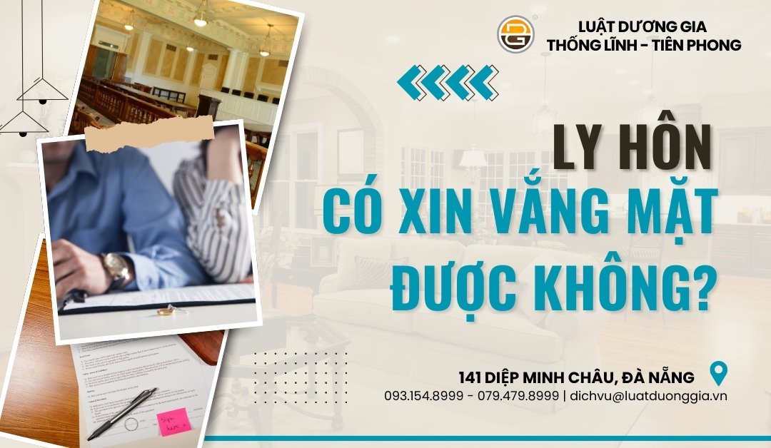 ly-hon-co-xin-vang-mat-duoc-khong