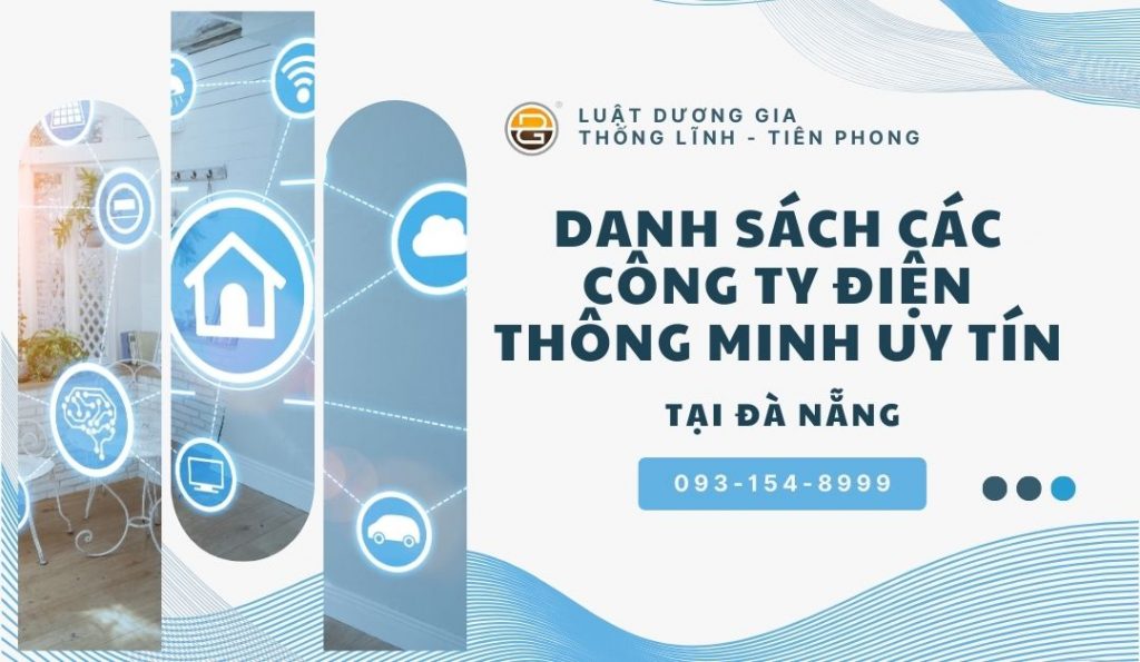 danh-sach-cac-cong-ty-dien-thong-minh-uy-tin-tai-da-nang