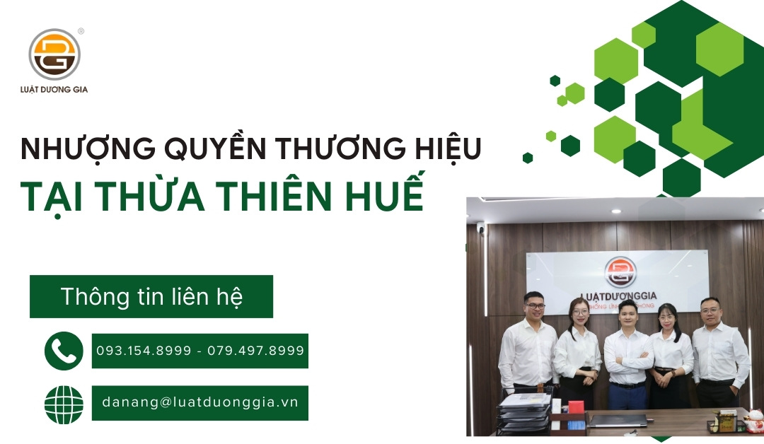 thu-tuc-nhuong-quyen-thuong-hieu-tai-thua-thien-hue