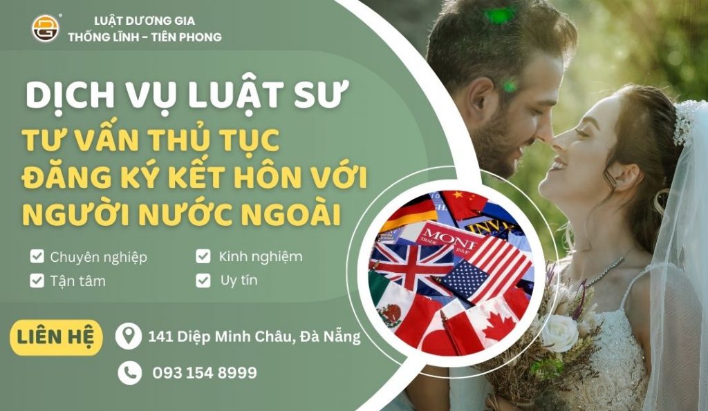 luat-su-tu-van-thu-tuc-ket-hon-voi-nguoi-nuoc-ngoai