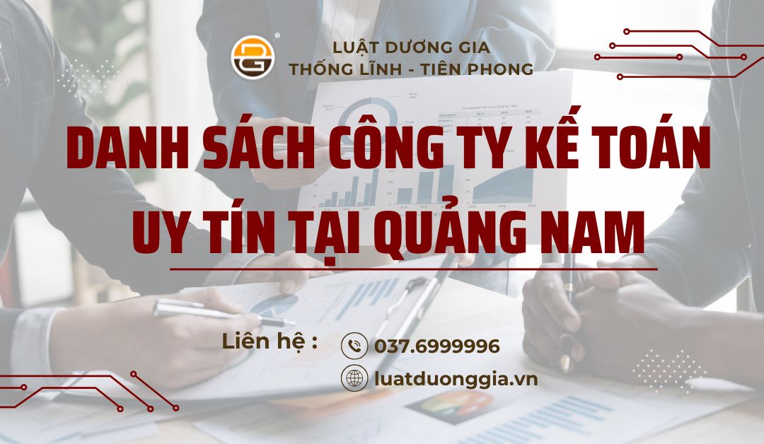 danh-sach-cong-ty-ke-toan-uy-tin-tai-quang-nam