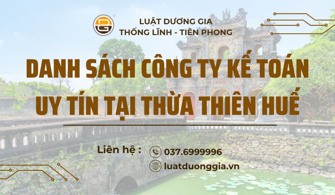 danh-sach-cong-ty-ke-toan-uy-tin-tai-thua-thien-hue