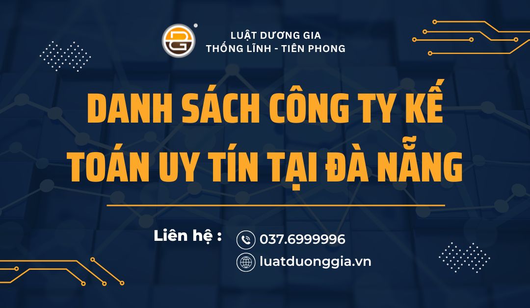 danh-sach-cong-ty-ke-toan-uy-tin-tai-da-nang