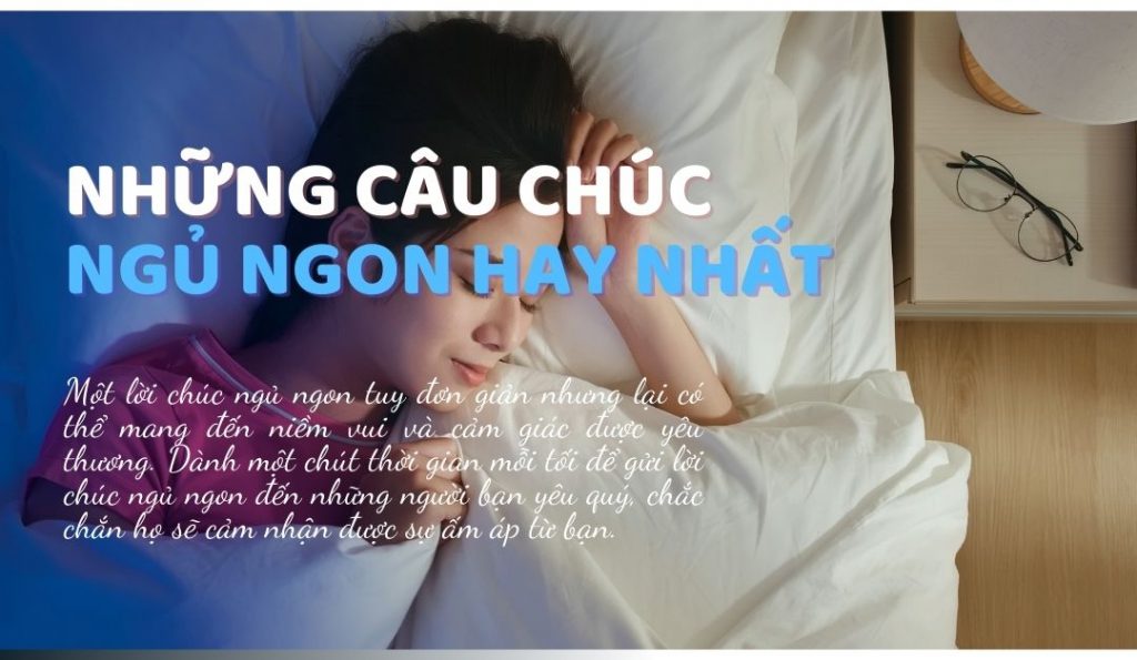 nhung-cau-chuc-ngu-ngon-hay-nhat