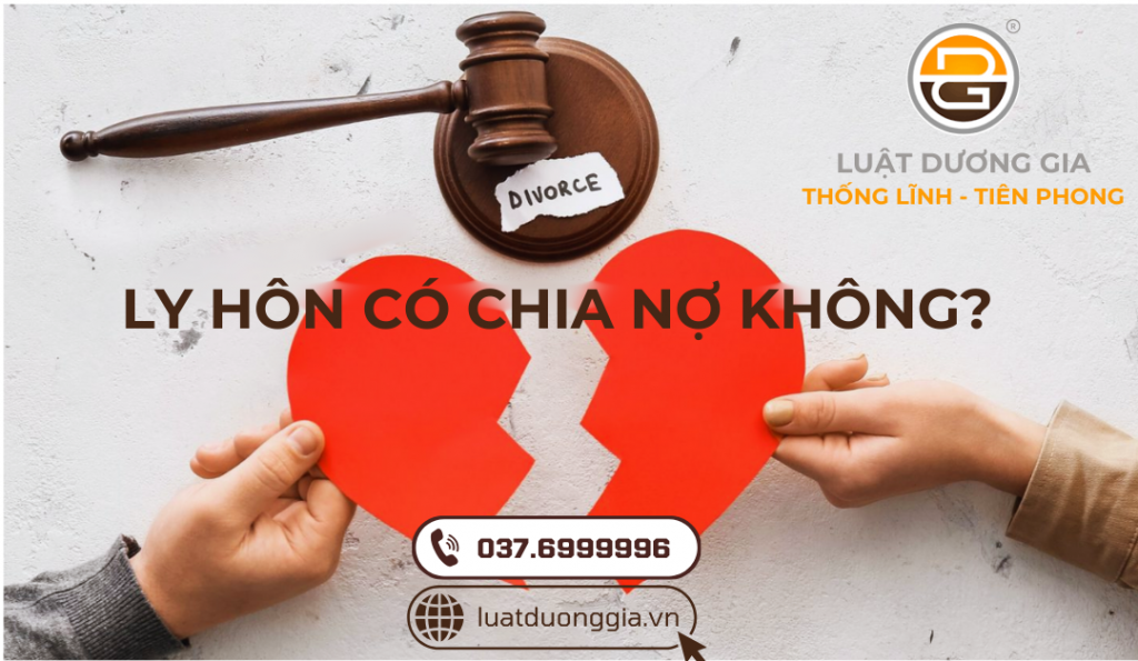 ly-hon-co-chia-no-khong