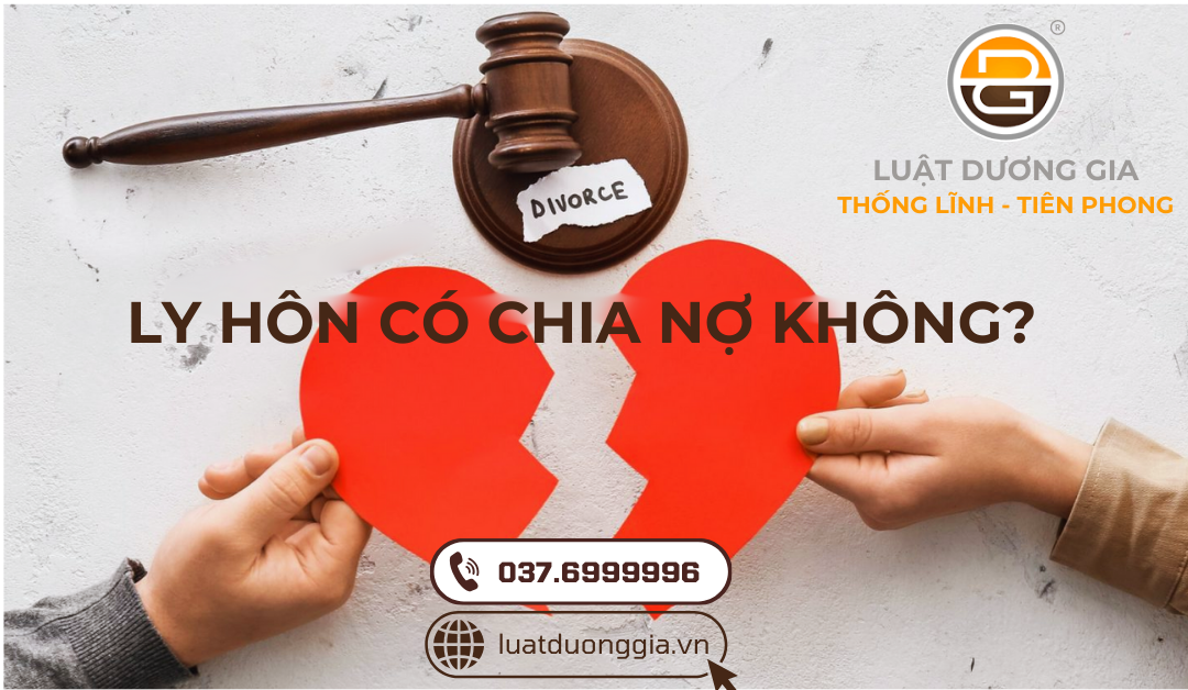 ly-hon-co-chia-no-khong