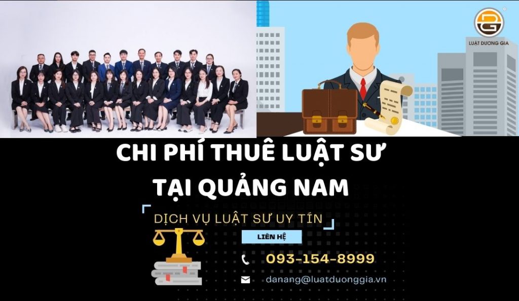 chi-phi-thue-luat-su-tai-quang-nam