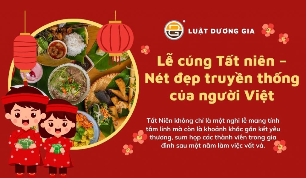 le-cung-tat-nien-net-dep-truyen-thong-cua-nguoi-viet