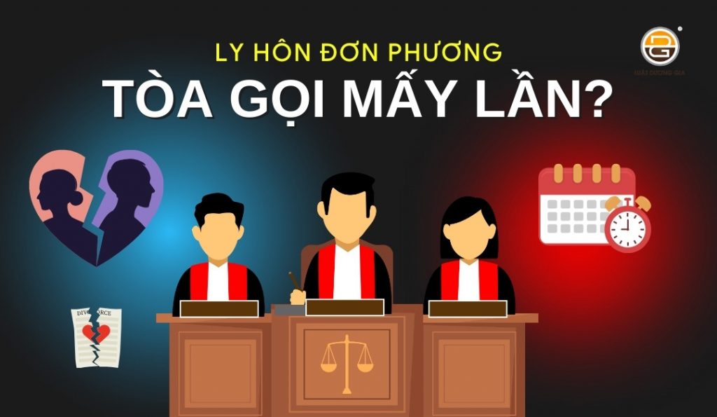 ly-hon-don-phuong-toa-goi-may-lan