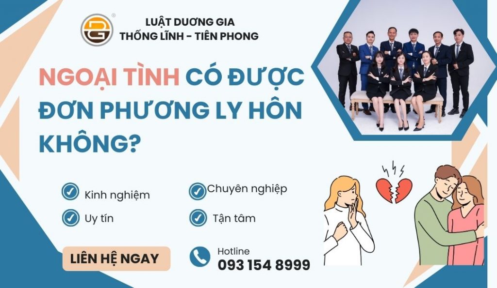 ngoai-tinh-co-duoc-don-phuong-ly-hon-khong