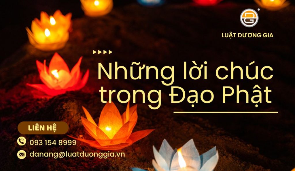 nhung-loi-chuc-trong-dao-phat