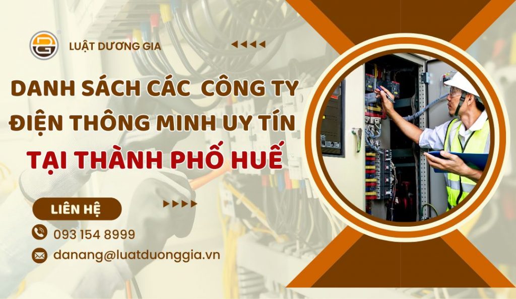 danh-sach-cac-cong-ty-dien-thong-minh-uy-tin-tai-thanh-pho-hue