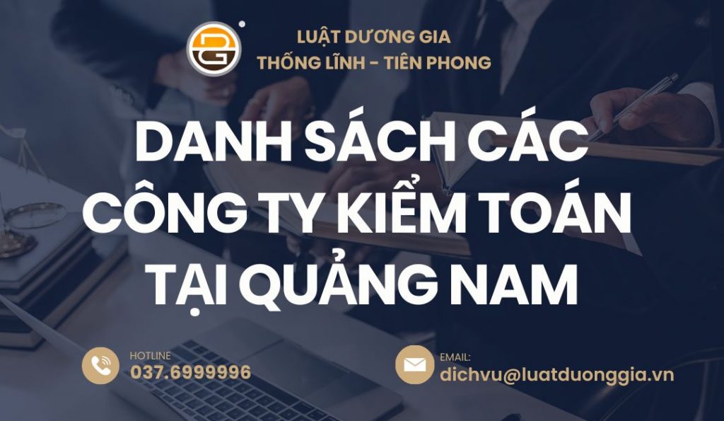 danh-sach-cac-cong-ty-kiem-toan-tai-quang-nam