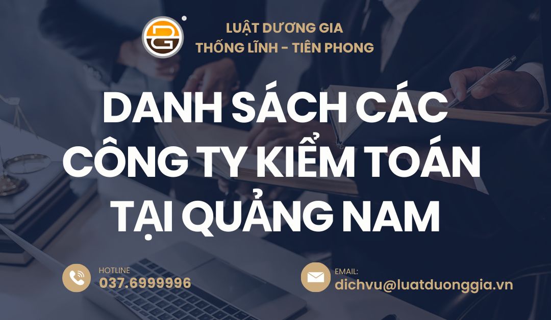 danh-sach-cac-cong-ty-kiem-toan-tai-quang-nam