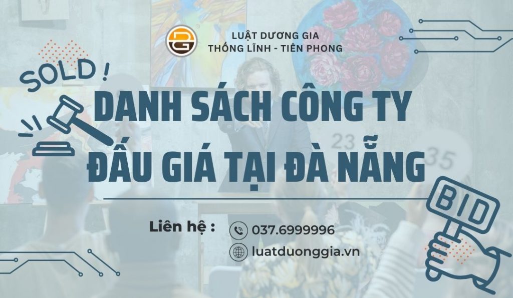 danh-sach-cac-cong-ty-dau-gia-tai-da-nang