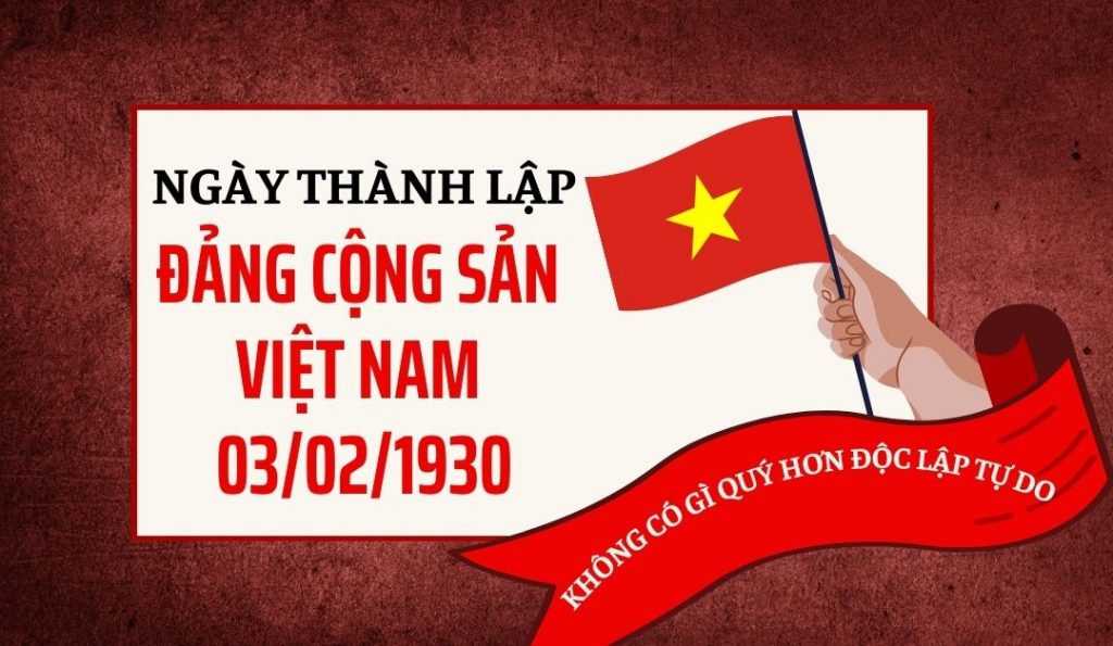 ngay-thanh-lap-dang-cong-san-viet-nam-03-02-1930