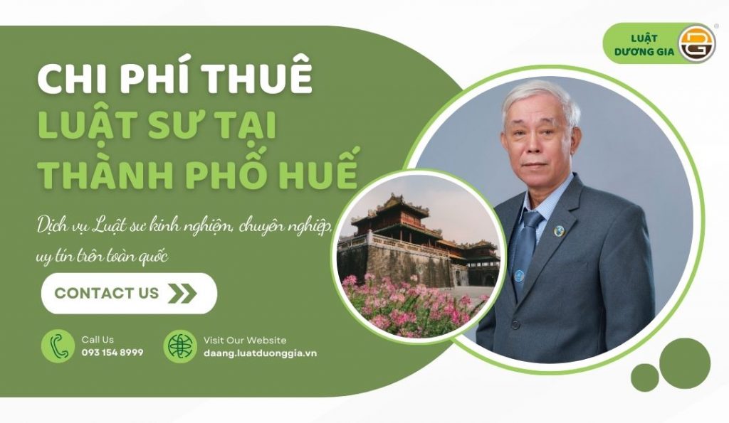 chi-phi-thue-luat-su-tai-thanh-pho-hue