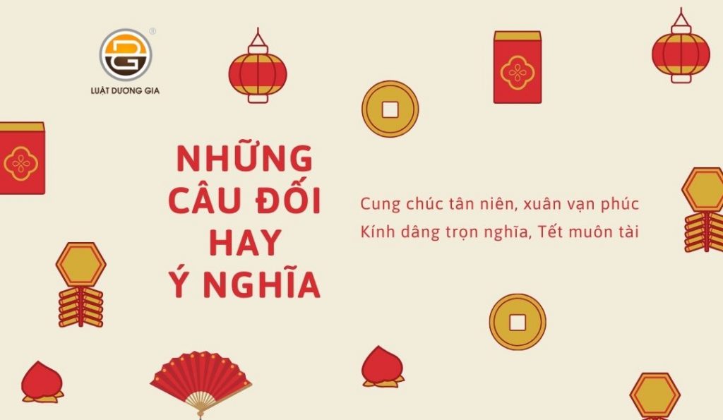 nhung-cau-doi-hay-va-y-nghia