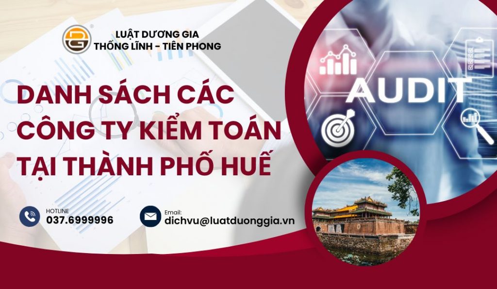 danh-sach-cac-cong-ty-kiem-toan-tai-thua-thien-hue