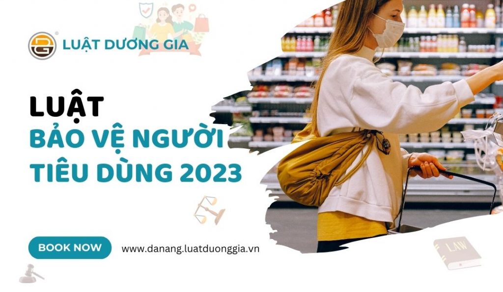 luat-bao-ve-nguoi-tieu-dung-2023