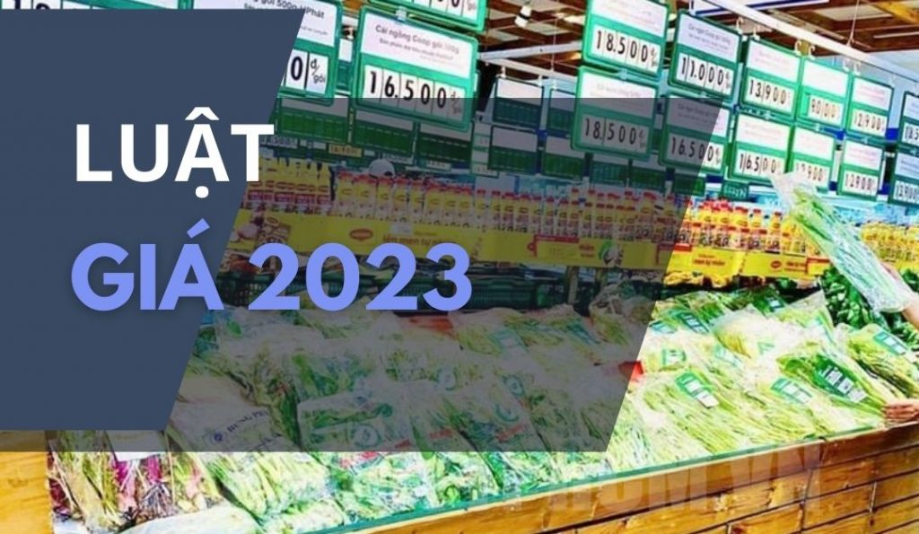 luat-gia-2023