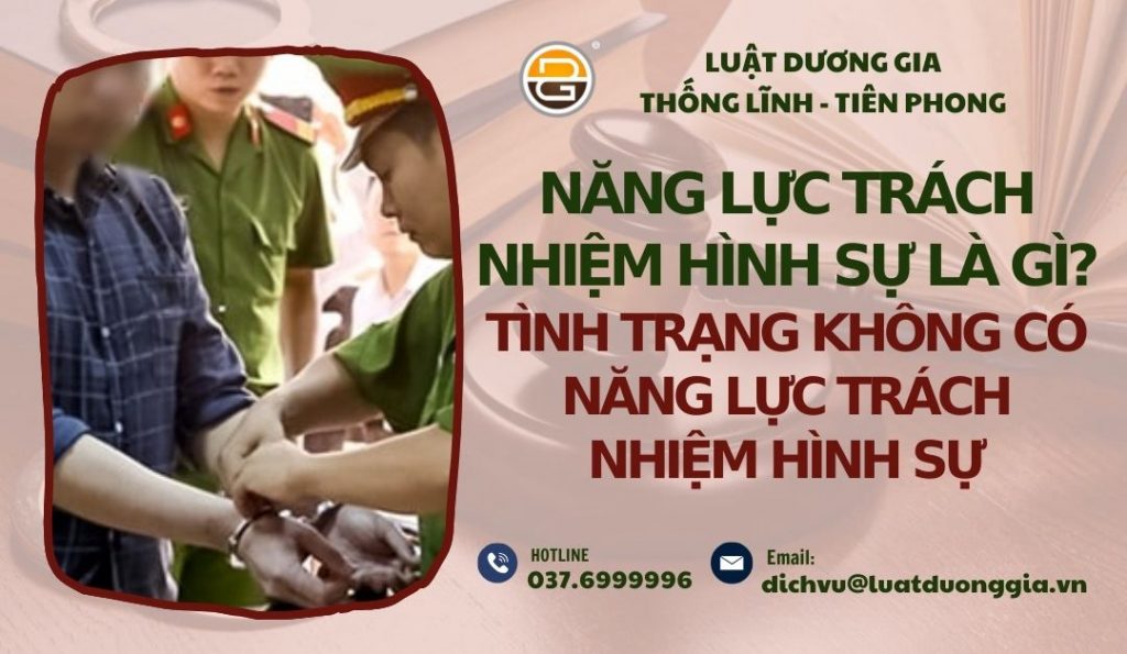 nang-luc-trach-nhiem-hinh-su-la-gi-tinh-trang-khong-co-nang-luc-trach-nhiem-hinh-su