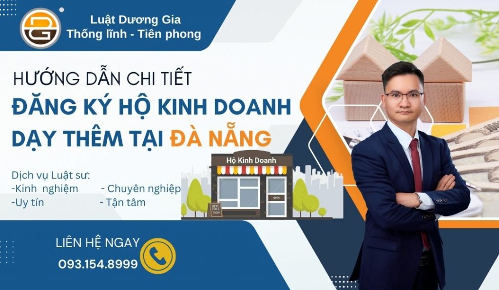 huong-dan-chi-tiet-dang-ky-ho-kinh-doanh-day-them-tai-da-nang