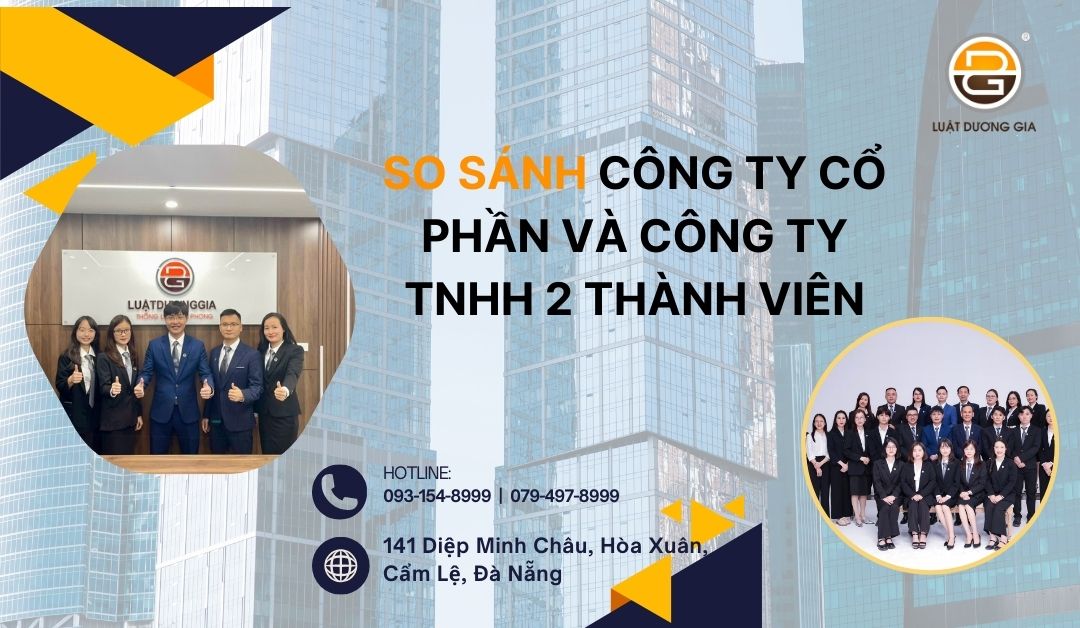 so-sanh-cong-ty-co-phan-va-cong-ty-tnhh-2-thanh-vien