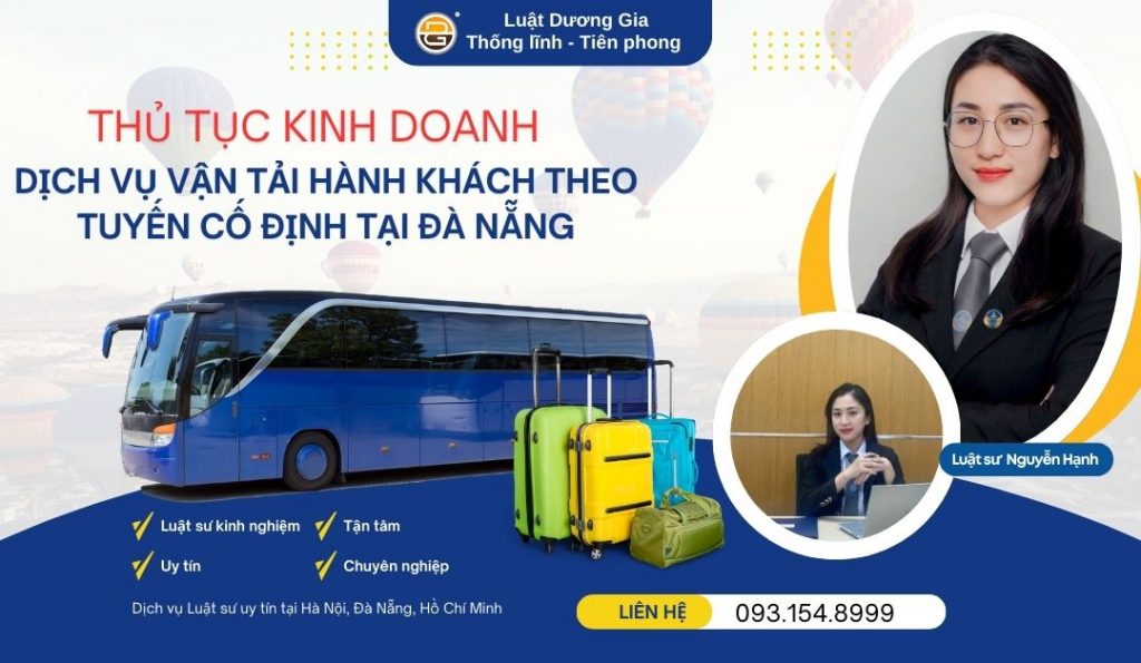 thu-tuc-kinh-doanh-dich-vu-van-tai-hanh-khach-theo-tuyen-co-dinh-tai-da-nang