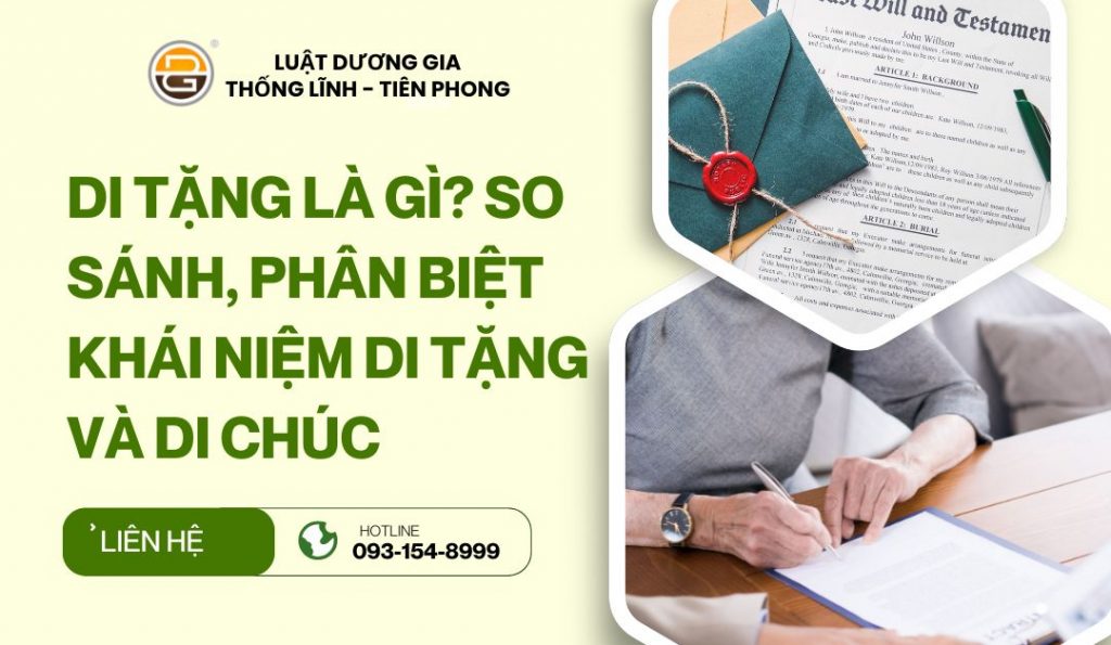 di-tang-la-gi-so-sanh-phan-biet-khai-niem-di-tang-va-di-chuc