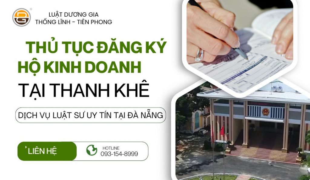 thu-tuc-dang-ky-ho-kinh-doanh-tai-thanh-khe