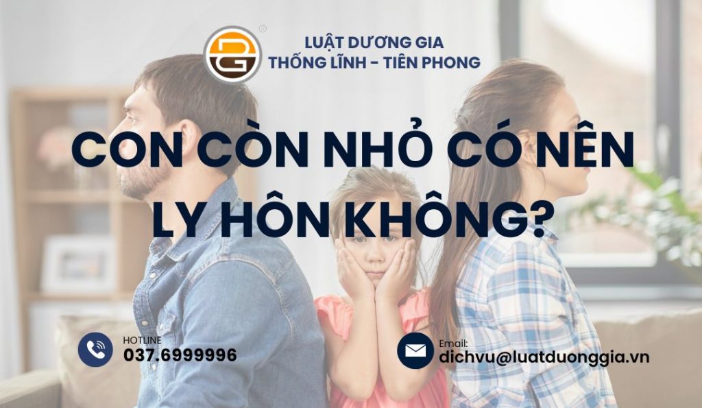 con-con-nho-co-nen-ly-hon-khong