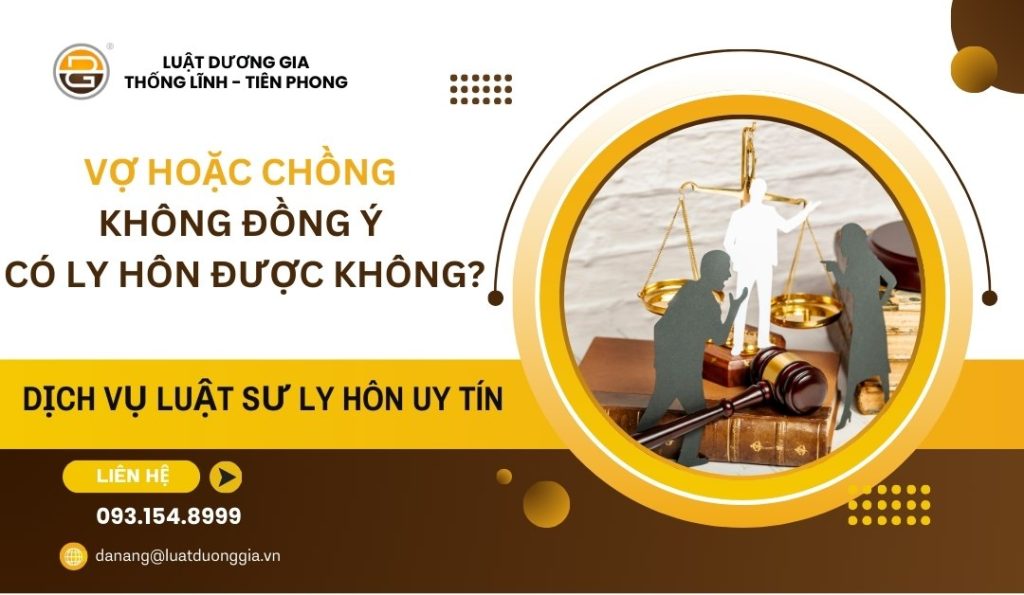vo-hoac-chong-khong-dong-y-co-ly-hon-duoc-khong