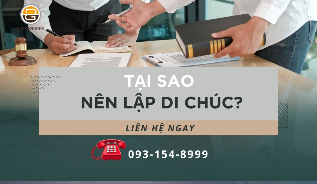 tai-sao-nen-lap-di-chuc