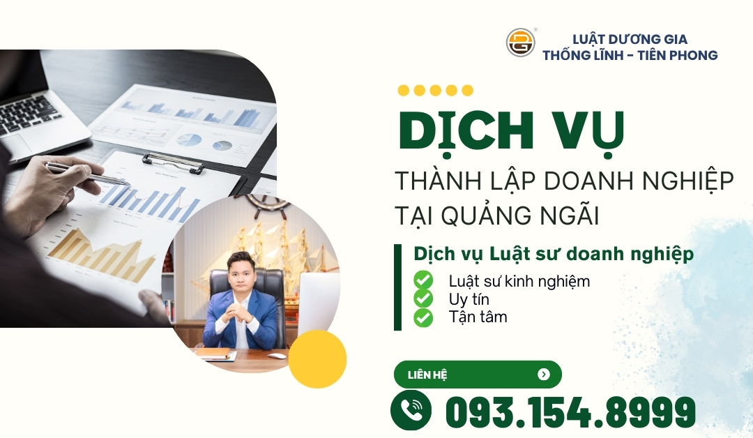 dich-vu-thanh-lap-doanh-nghiep-tai-quang-ngai