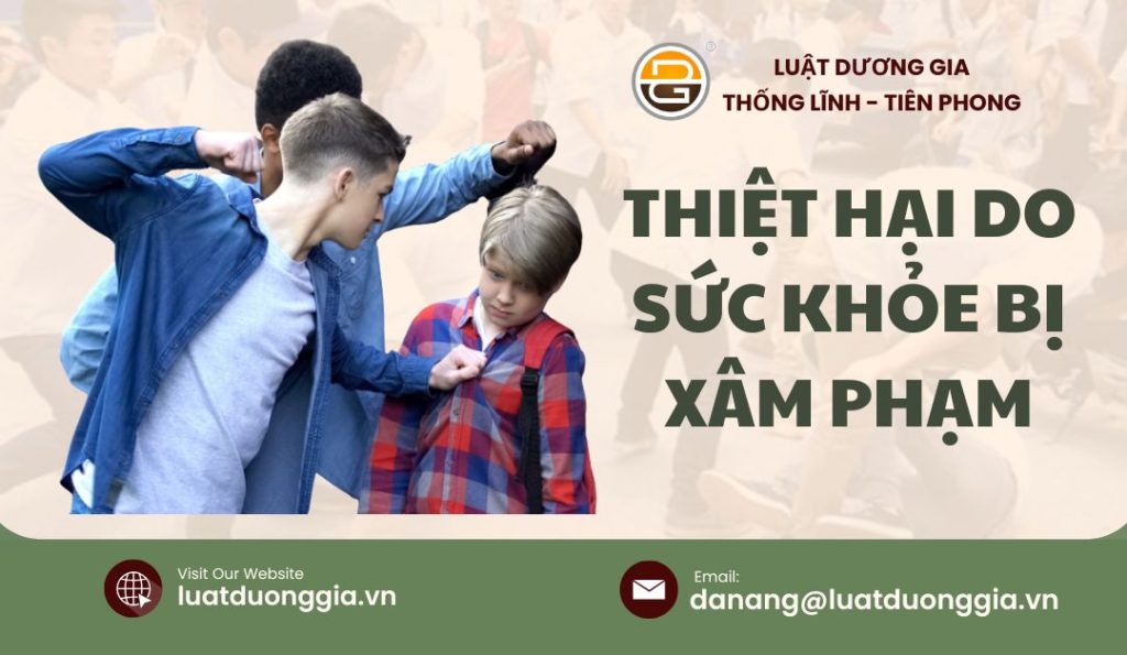 thiet-hai-do-suc-khoe-bi-xam-pham