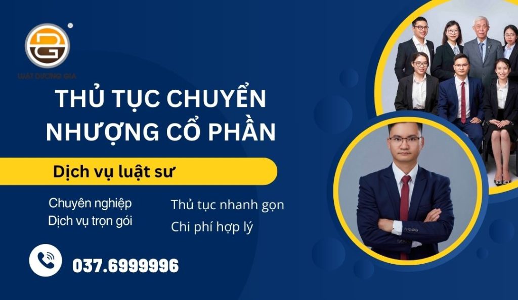 thu-tuc-chuyen-nhuong-co-phan-2