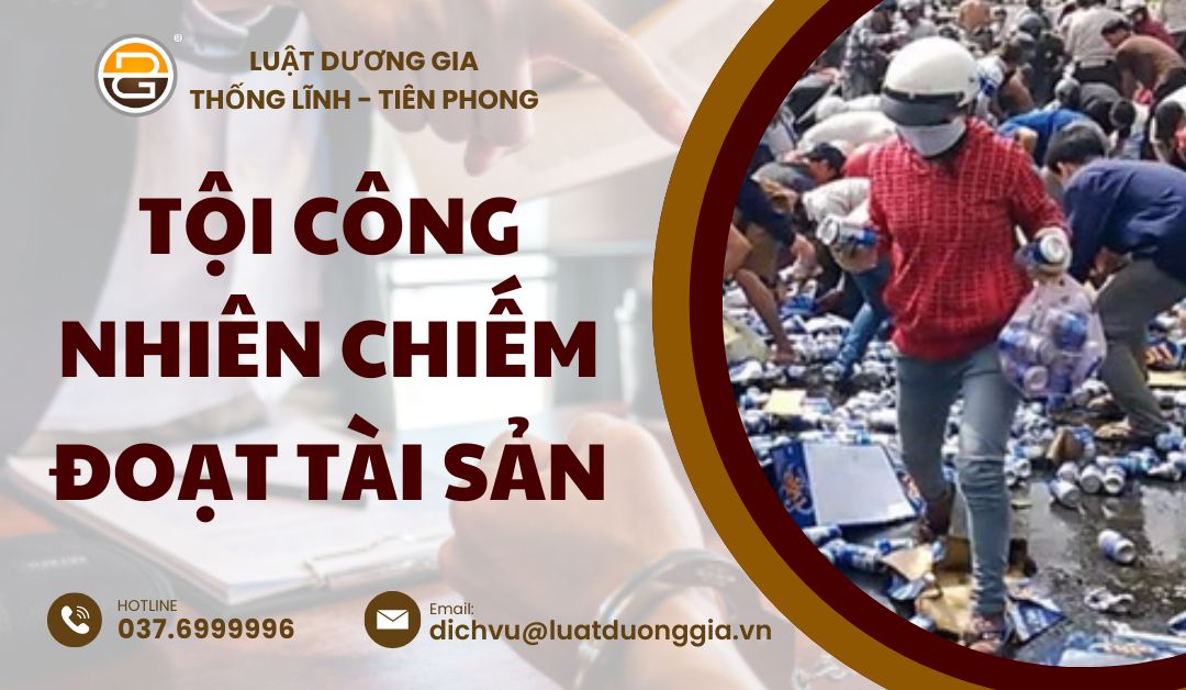 toi-cong-nhien-chiem-doat-tai-san