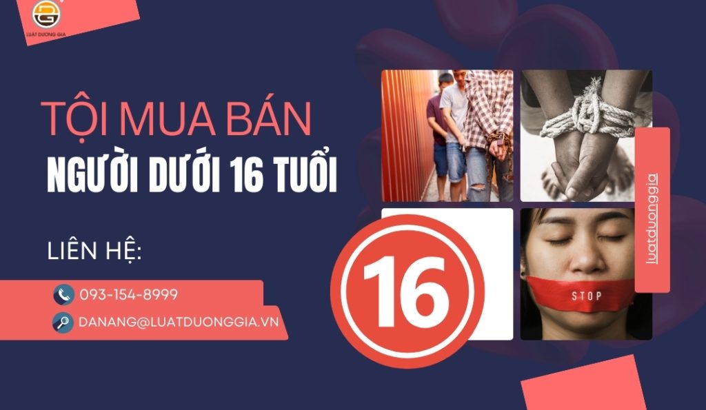 toi-mua-ban-nguoi-duoi-16-tuoi